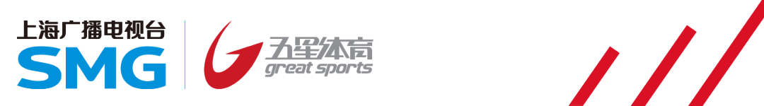 MK体育app下载-伟大的夜晚 致敬德约科维奇！
