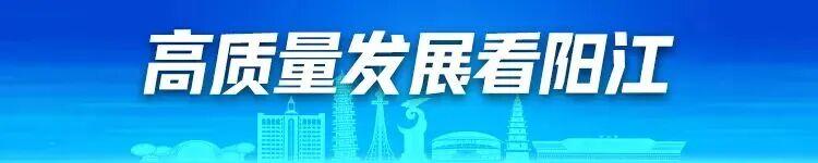 MK体育官方网站-集结号吹响！阳江队全力冲“粤超”，4月26日客场誓取“开门红”！